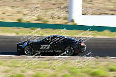 media/Aug-27-2023-Nasa (Sun) [[9c8b9d591b]]/Time Trials/Turn 1/